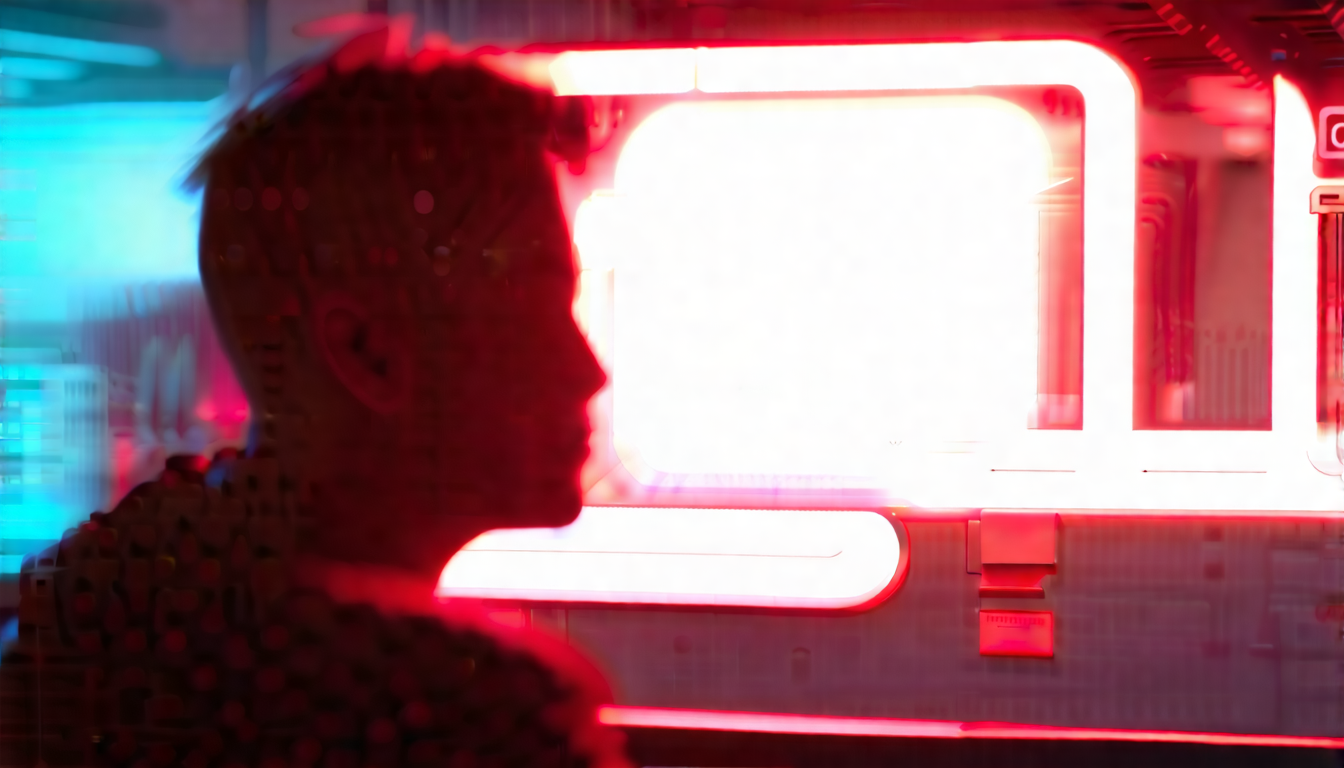 About Prediction Pulse